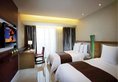 Phoenix Waterside Gloria Resort Sanya в Хайнань Китай ✅. Забронировать номер онлайн по выгодной цене в Phoenix Waterside Gloria Resort Sanya. Трансфер из аэропорта.