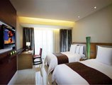 Phoenix Waterside Gloria Resort Sanya в Хайнань Китай ✅. Забронировать номер онлайн по выгодной цене в Phoenix Waterside Gloria Resort Sanya. Трансфер из аэропорта.