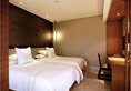 Phoenix Waterside Gloria Resort Sanya в Хайнань Китай ✅. Забронировать номер онлайн по выгодной цене в Phoenix Waterside Gloria Resort Sanya. Трансфер из аэропорта.