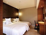 Phoenix Waterside Gloria Resort Sanya в Хайнань Китай ✅. Забронировать номер онлайн по выгодной цене в Phoenix Waterside Gloria Resort Sanya. Трансфер из аэропорта.