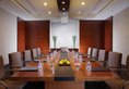 Phoenix Waterside Gloria Resort Sanya в Хайнань Китай ✅. Забронировать номер онлайн по выгодной цене в Phoenix Waterside Gloria Resort Sanya. Трансфер из аэропорта.