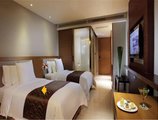 Phoenix Waterside Gloria Resort Sanya в Хайнань Китай ✅. Забронировать номер онлайн по выгодной цене в Phoenix Waterside Gloria Resort Sanya. Трансфер из аэропорта.