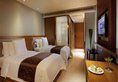 Phoenix Waterside Gloria Resort Sanya в Хайнань Китай ✅. Забронировать номер онлайн по выгодной цене в Phoenix Waterside Gloria Resort Sanya. Трансфер из аэропорта.