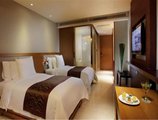 Phoenix Waterside Gloria Resort Sanya в Хайнань Китай ✅. Забронировать номер онлайн по выгодной цене в Phoenix Waterside Gloria Resort Sanya. Трансфер из аэропорта.