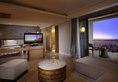 Phoenix Waterside Gloria Resort Sanya в Хайнань Китай ✅. Забронировать номер онлайн по выгодной цене в Phoenix Waterside Gloria Resort Sanya. Трансфер из аэропорта.