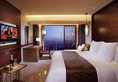 Phoenix Waterside Gloria Resort Sanya в Хайнань Китай ✅. Забронировать номер онлайн по выгодной цене в Phoenix Waterside Gloria Resort Sanya. Трансфер из аэропорта.