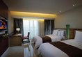 Phoenix Waterside Gloria Resort Sanya в Хайнань Китай ✅. Забронировать номер онлайн по выгодной цене в Phoenix Waterside Gloria Resort Sanya. Трансфер из аэропорта.