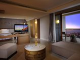 Phoenix Waterside Gloria Resort Sanya в Хайнань Китай ✅. Забронировать номер онлайн по выгодной цене в Phoenix Waterside Gloria Resort Sanya. Трансфер из аэропорта.