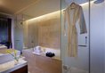 Phoenix Waterside Gloria Resort Sanya в Хайнань Китай ✅. Забронировать номер онлайн по выгодной цене в Phoenix Waterside Gloria Resort Sanya. Трансфер из аэропорта.