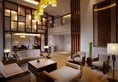 Phoenix Waterside Gloria Resort Sanya в Хайнань Китай ✅. Забронировать номер онлайн по выгодной цене в Phoenix Waterside Gloria Resort Sanya. Трансфер из аэропорта.