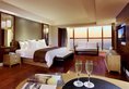 Phoenix Waterside Gloria Resort Sanya в Хайнань Китай ✅. Забронировать номер онлайн по выгодной цене в Phoenix Waterside Gloria Resort Sanya. Трансфер из аэропорта.