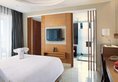 Phoenix Waterside Gloria Resort Sanya в Хайнань Китай ✅. Забронировать номер онлайн по выгодной цене в Phoenix Waterside Gloria Resort Sanya. Трансфер из аэропорта.