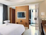 Phoenix Waterside Gloria Resort Sanya в Хайнань Китай ✅. Забронировать номер онлайн по выгодной цене в Phoenix Waterside Gloria Resort Sanya. Трансфер из аэропорта.