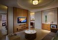 Phoenix Waterside Gloria Resort Sanya в Хайнань Китай ✅. Забронировать номер онлайн по выгодной цене в Phoenix Waterside Gloria Resort Sanya. Трансфер из аэропорта.