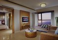 Phoenix Waterside Gloria Resort Sanya в Хайнань Китай ✅. Забронировать номер онлайн по выгодной цене в Phoenix Waterside Gloria Resort Sanya. Трансфер из аэропорта.