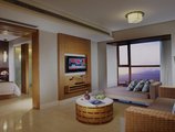 Phoenix Waterside Gloria Resort Sanya в Хайнань Китай ✅. Забронировать номер онлайн по выгодной цене в Phoenix Waterside Gloria Resort Sanya. Трансфер из аэропорта.