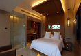 Phoenix Waterside Gloria Resort Sanya в Хайнань Китай ✅. Забронировать номер онлайн по выгодной цене в Phoenix Waterside Gloria Resort Sanya. Трансфер из аэропорта.