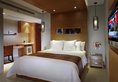 Phoenix Waterside Gloria Resort Sanya в Хайнань Китай ✅. Забронировать номер онлайн по выгодной цене в Phoenix Waterside Gloria Resort Sanya. Трансфер из аэропорта.