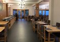 Zhingkham Resort в Пунакха Бутан ✅. Забронировать номер онлайн по выгодной цене в Zhingkham Resort. Трансфер из аэропорта.