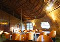 Eco Omo Lodge Jinka в Джинка Эфиопия. Забронировать номер онлайн по выгодной цене в Eco Omo Lodge Jinka. Трансфер из аэропорта.