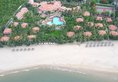 Phu Hai Resort в Фантьет Вьетнам ✅. Забронировать номер онлайн по выгодной цене в Phu Hai Resort. Трансфер из аэропорта.
