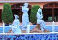Phu Hai Resort в Фантьет Вьетнам ✅. Забронировать номер онлайн по выгодной цене в Phu Hai Resort. Трансфер из аэропорта.