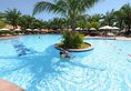 Phu Hai Resort в Фантьет Вьетнам ✅. Забронировать номер онлайн по выгодной цене в Phu Hai Resort. Трансфер из аэропорта.