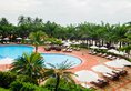 Phu Hai Resort в Фантьет Вьетнам ✅. Забронировать номер онлайн по выгодной цене в Phu Hai Resort. Трансфер из аэропорта.
