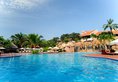 Phu Hai Resort в Фантьет Вьетнам ✅. Забронировать номер онлайн по выгодной цене в Phu Hai Resort. Трансфер из аэропорта.