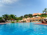 Phu Hai Resort в Фантьет Вьетнам ✅. Забронировать номер онлайн по выгодной цене в Phu Hai Resort. Трансфер из аэропорта.