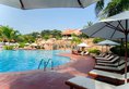 Phu Hai Resort в Фантьет Вьетнам ✅. Забронировать номер онлайн по выгодной цене в Phu Hai Resort. Трансфер из аэропорта.
