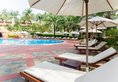 Phu Hai Resort в Фантьет Вьетнам ✅. Забронировать номер онлайн по выгодной цене в Phu Hai Resort. Трансфер из аэропорта.