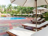 Phu Hai Resort в Фантьет Вьетнам ✅. Забронировать номер онлайн по выгодной цене в Phu Hai Resort. Трансфер из аэропорта.