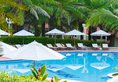 Phu Hai Resort в Фантьет Вьетнам ✅. Забронировать номер онлайн по выгодной цене в Phu Hai Resort. Трансфер из аэропорта.