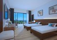 Phu Hai Resort в Фантьет Вьетнам ✅. Забронировать номер онлайн по выгодной цене в Phu Hai Resort. Трансфер из аэропорта.