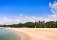 Phu Hai Resort в Фантьет Вьетнам ✅. Забронировать номер онлайн по выгодной цене в Phu Hai Resort. Трансфер из аэропорта.
