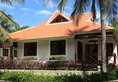 Phu Hai Resort в Фантьет Вьетнам ✅. Забронировать номер онлайн по выгодной цене в Phu Hai Resort. Трансфер из аэропорта.