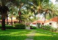 Phu Hai Resort в Фантьет Вьетнам ✅. Забронировать номер онлайн по выгодной цене в Phu Hai Resort. Трансфер из аэропорта.