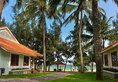 Phu Hai Resort в Фантьет Вьетнам ✅. Забронировать номер онлайн по выгодной цене в Phu Hai Resort. Трансфер из аэропорта.