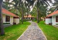 Phu Hai Resort в Фантьет Вьетнам ✅. Забронировать номер онлайн по выгодной цене в Phu Hai Resort. Трансфер из аэропорта.