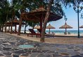 Phu Hai Resort в Фантьет Вьетнам ✅. Забронировать номер онлайн по выгодной цене в Phu Hai Resort. Трансфер из аэропорта.
