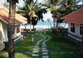 Phu Hai Resort в Фантьет Вьетнам ✅. Забронировать номер онлайн по выгодной цене в Phu Hai Resort. Трансфер из аэропорта.