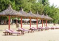 Phu Hai Resort в Фантьет Вьетнам ✅. Забронировать номер онлайн по выгодной цене в Phu Hai Resort. Трансфер из аэропорта.