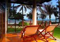 Phu Hai Resort в Фантьет Вьетнам ✅. Забронировать номер онлайн по выгодной цене в Phu Hai Resort. Трансфер из аэропорта.