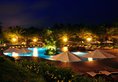 Phu Hai Resort в Фантьет Вьетнам ✅. Забронировать номер онлайн по выгодной цене в Phu Hai Resort. Трансфер из аэропорта.