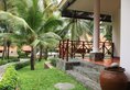 Phu Hai Resort в Фантьет Вьетнам ✅. Забронировать номер онлайн по выгодной цене в Phu Hai Resort. Трансфер из аэропорта.