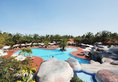 Phu Hai Resort в Фантьет Вьетнам ✅. Забронировать номер онлайн по выгодной цене в Phu Hai Resort. Трансфер из аэропорта.