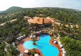 Phu Hai Resort в Фантьет Вьетнам ✅. Забронировать номер онлайн по выгодной цене в Phu Hai Resort. Трансфер из аэропорта.