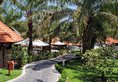 Phu Hai Resort в Фантьет Вьетнам ✅. Забронировать номер онлайн по выгодной цене в Phu Hai Resort. Трансфер из аэропорта.