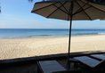 Phu Hai Resort в Фантьет Вьетнам ✅. Забронировать номер онлайн по выгодной цене в Phu Hai Resort. Трансфер из аэропорта.